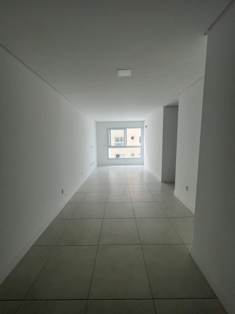 Apartamento 2 Dormitórios