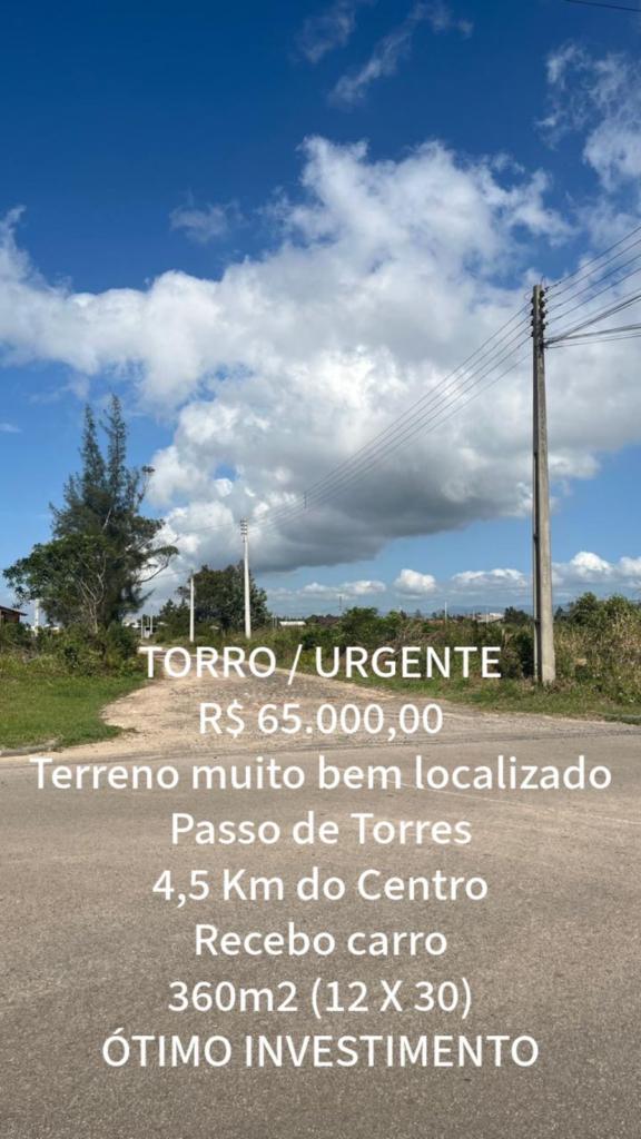 Terreno