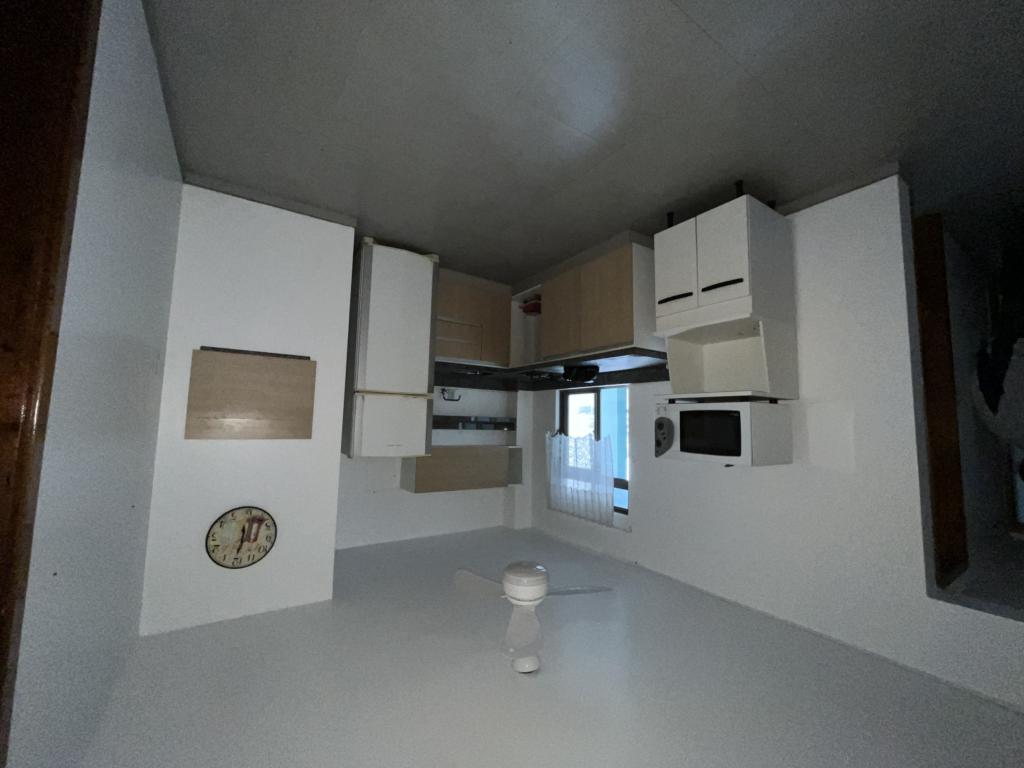 Apartamento 2 Dormitórios