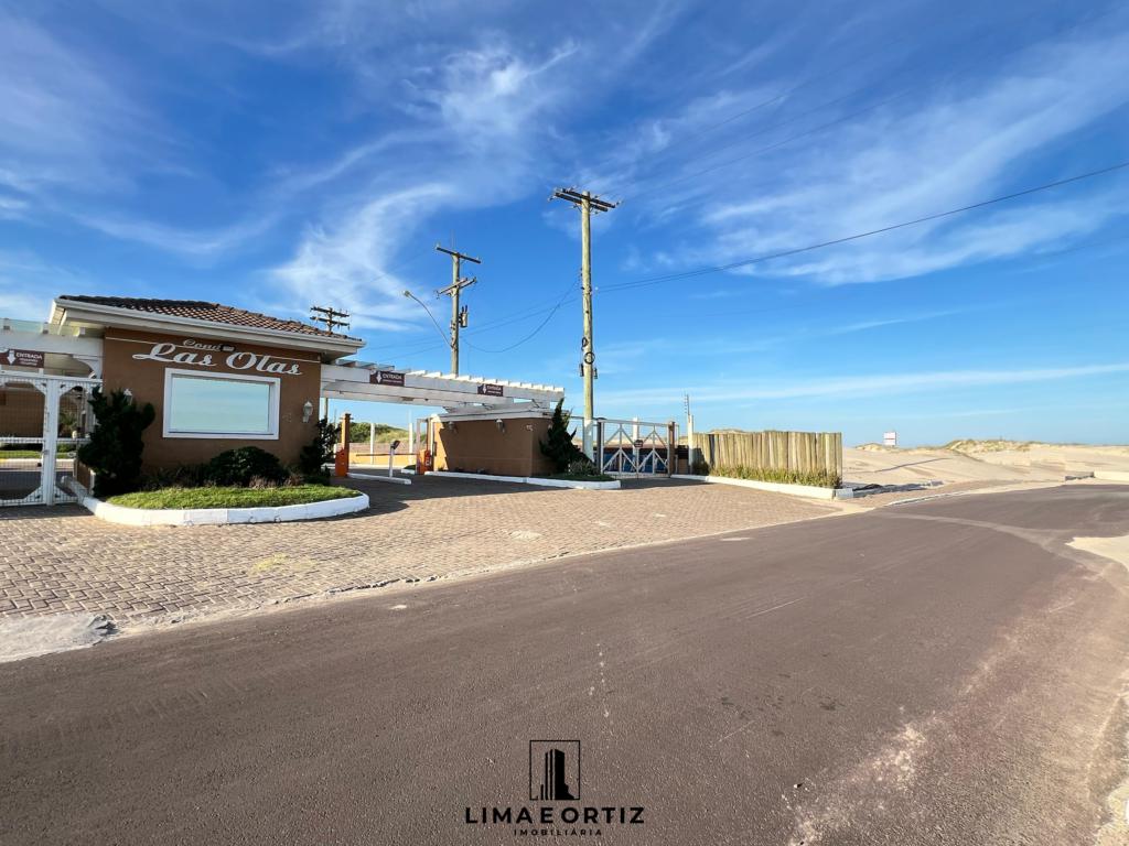 Duplex 02 Dormitórios