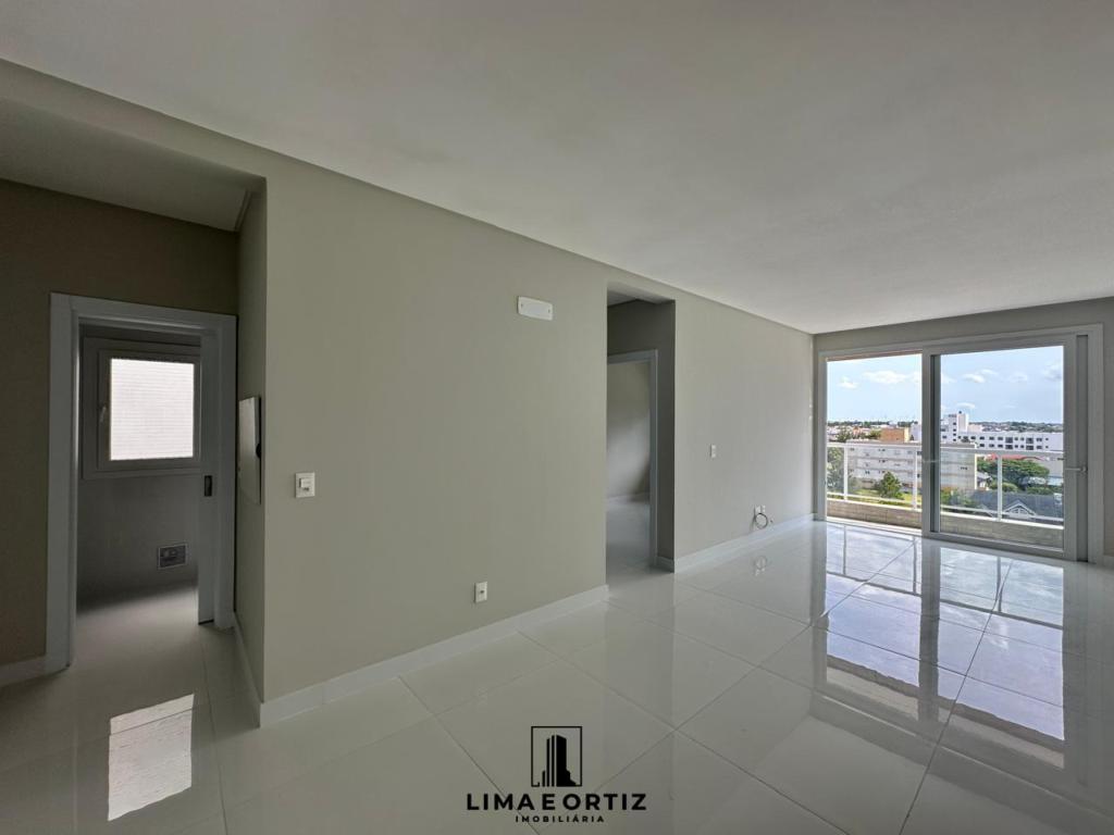 Apartamento 02 Dormitórios