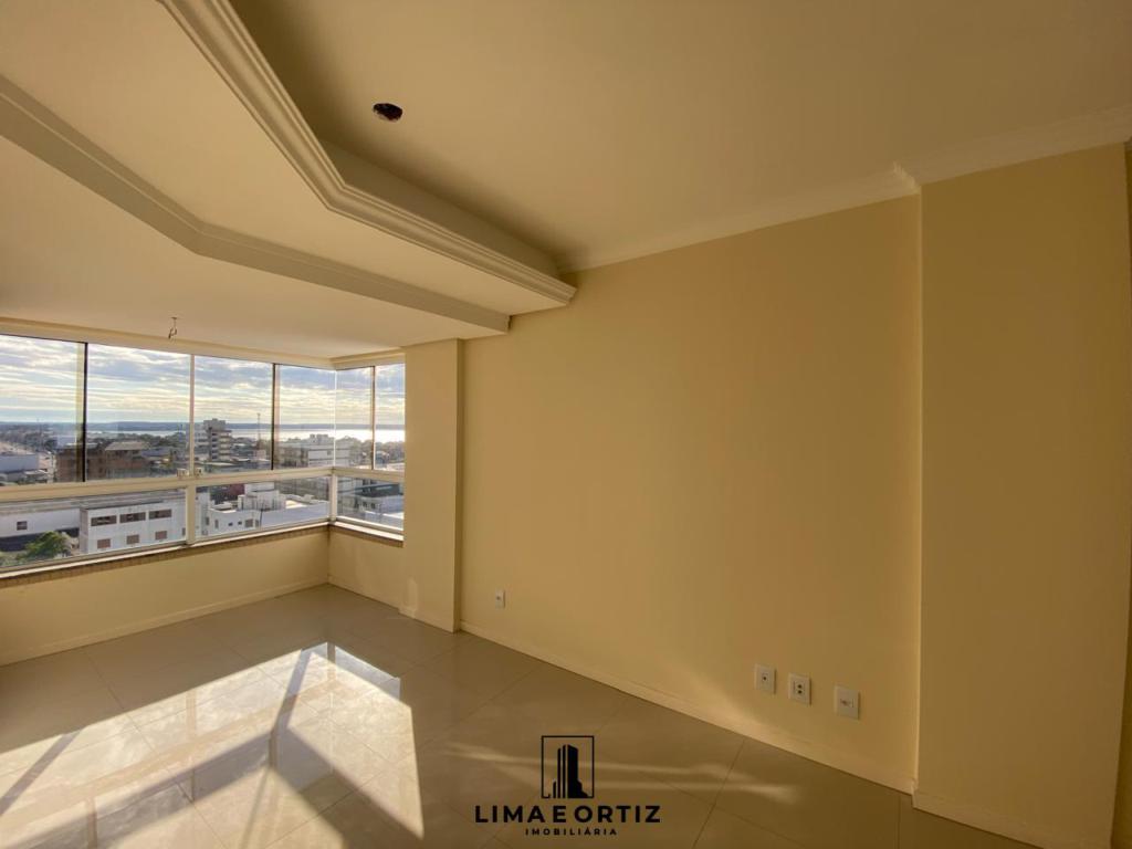 Apartamento 01 Dormitório
