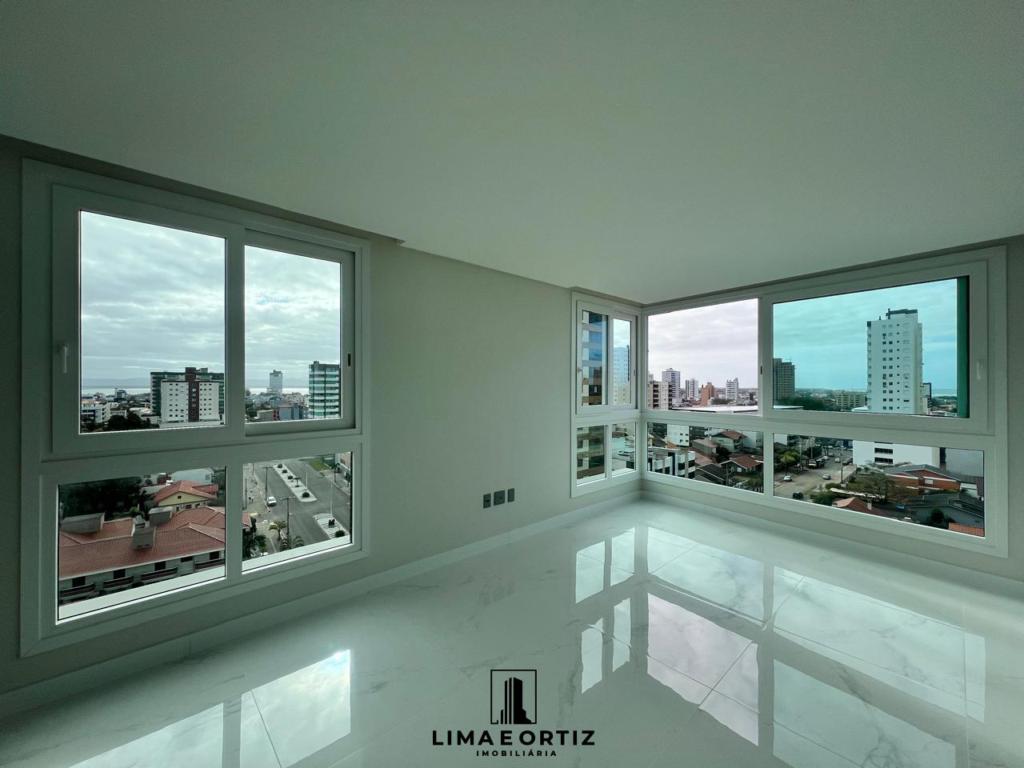 Apartamento 02 Suítes