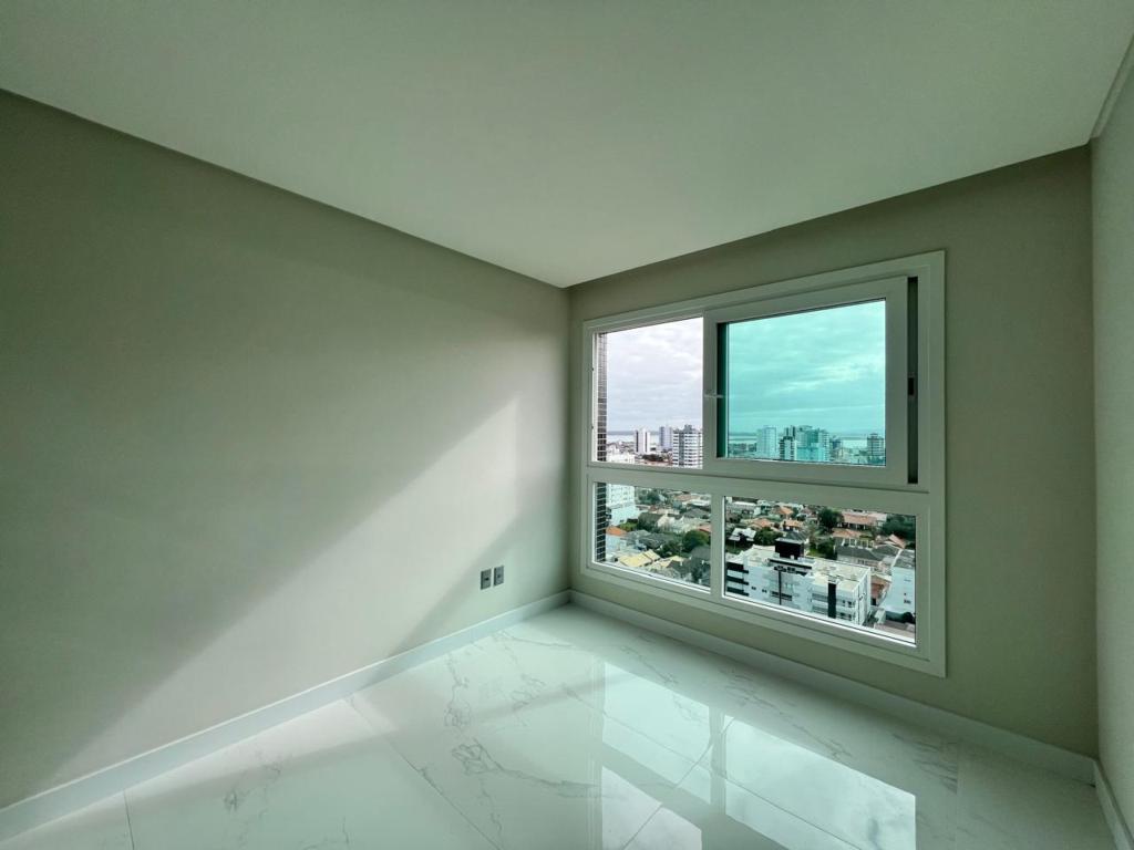 Apartamento 02 Dormitórios