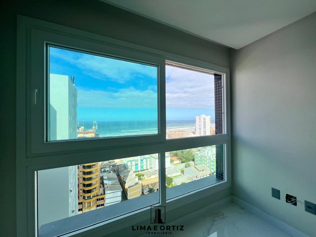 Apartamento 02 Suítes