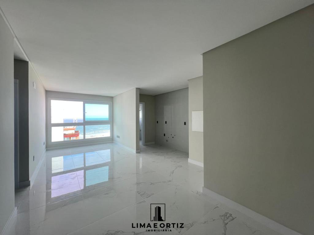 Apartamento 02 Dormitórios