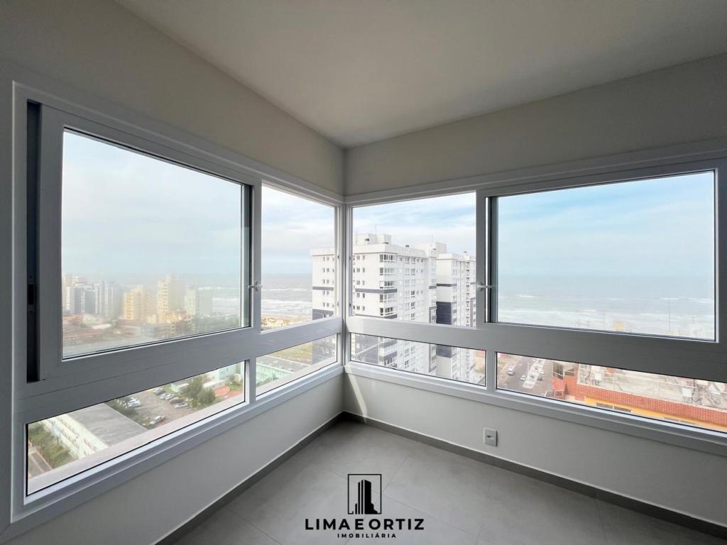 Apartamento 03 Dormitórios