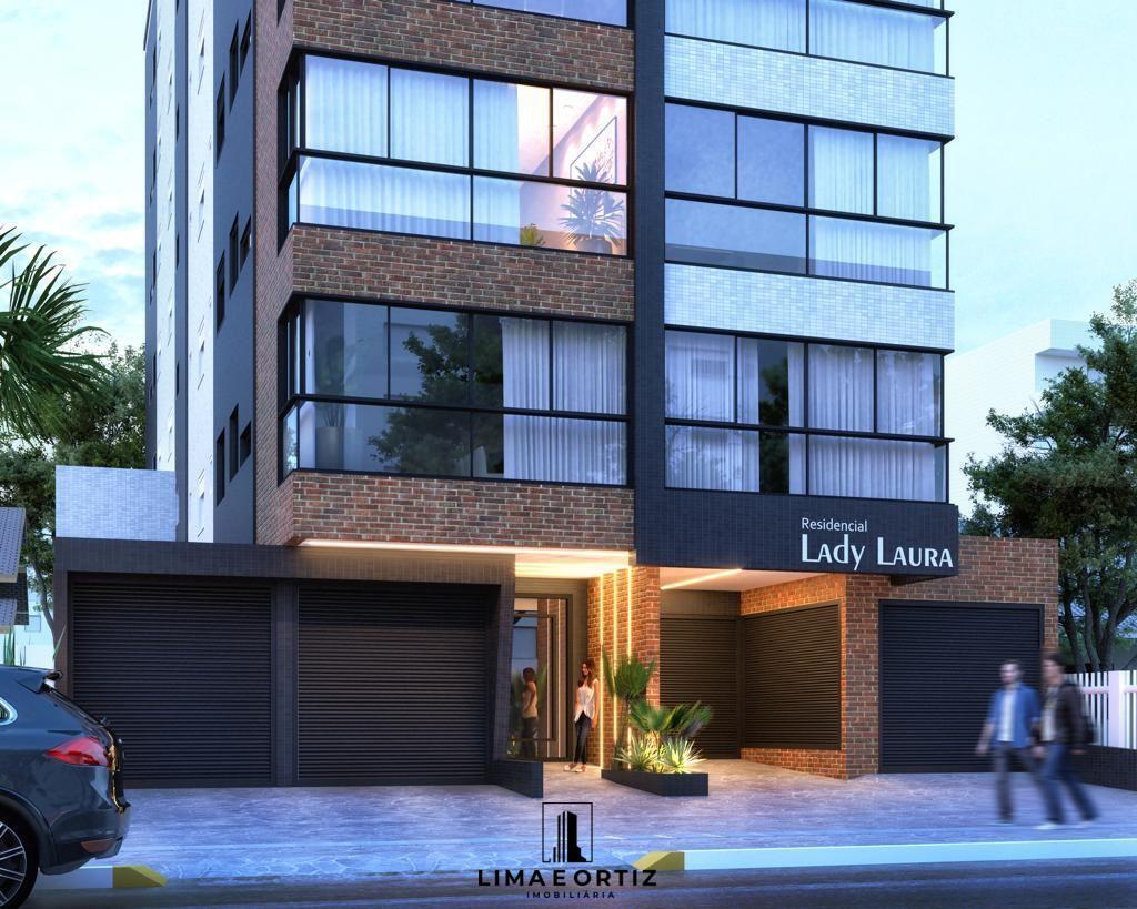 Residencial Lady Laura