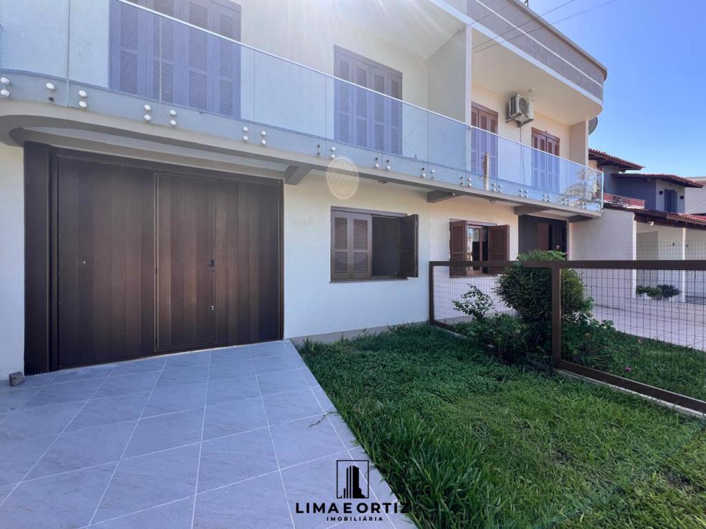 Duplex 03 Dormitórios