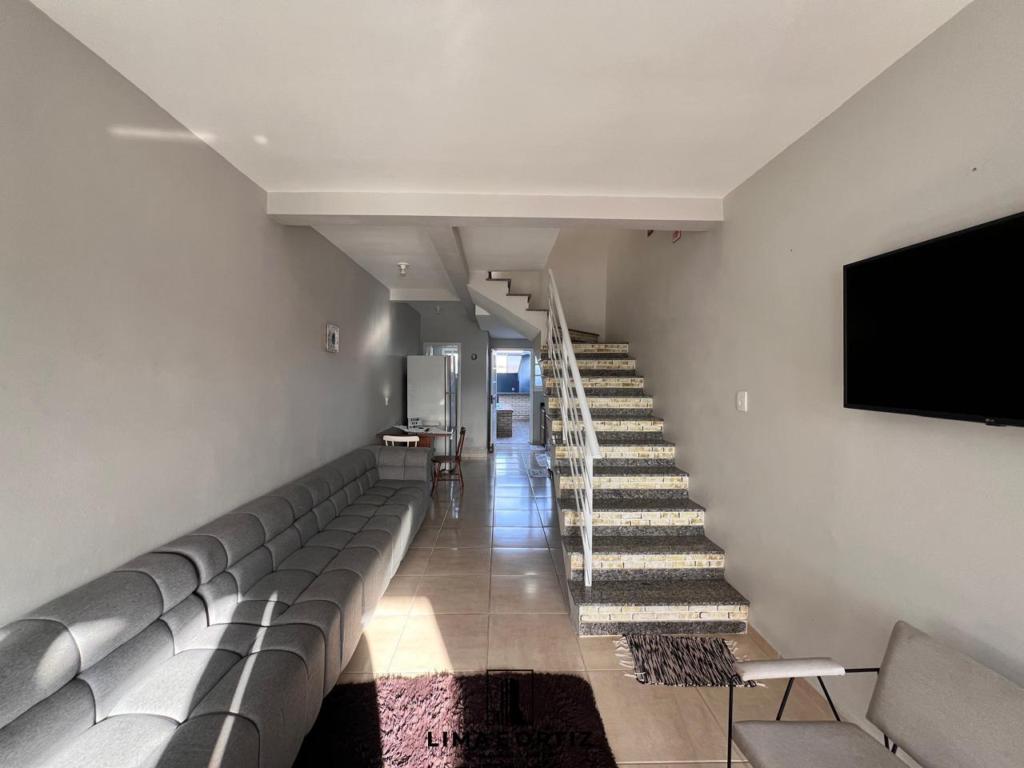 Duplex 02 Dormitórios