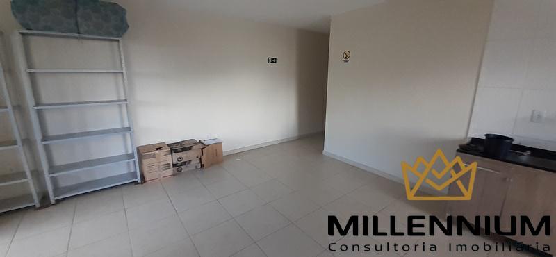 Sala Comercial