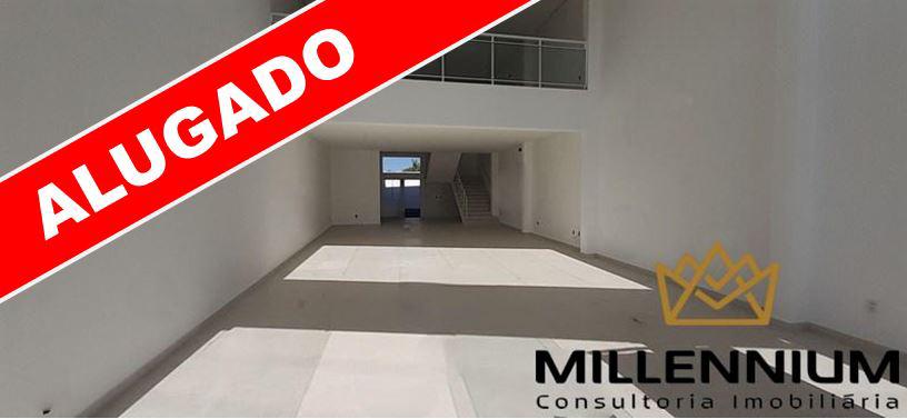 Loja Comercial