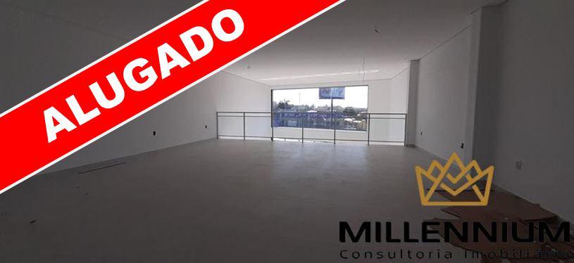 Loja Comercial