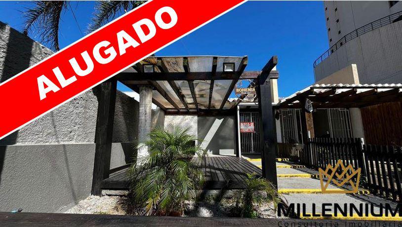 Loja Comercial