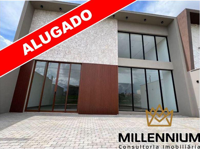 Loja Comercial