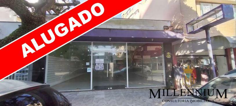 Loja Comercial