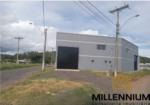 Pavilhão