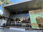 Loja Comercial