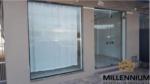 Loja Comercial