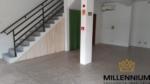 Loja Comercial