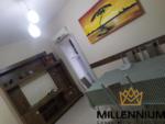 Apartamento 2 Dorm.