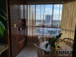Apartamento 3 Dorm.