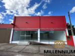Loja Comercial