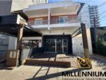 Loja Comercial