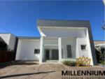 Loja Comercial