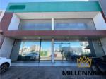Loja Comercial