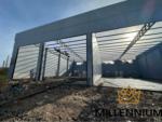 Loja Comercial