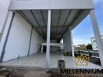 Loja Comercial