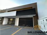 Loja Comercial
