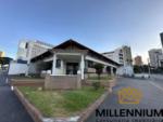 Loja Comercial