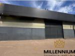 Loja Comercial