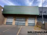 Loja Comercial
