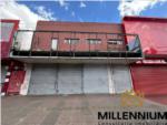Loja Comercial