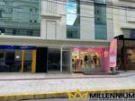 Loja Comercial