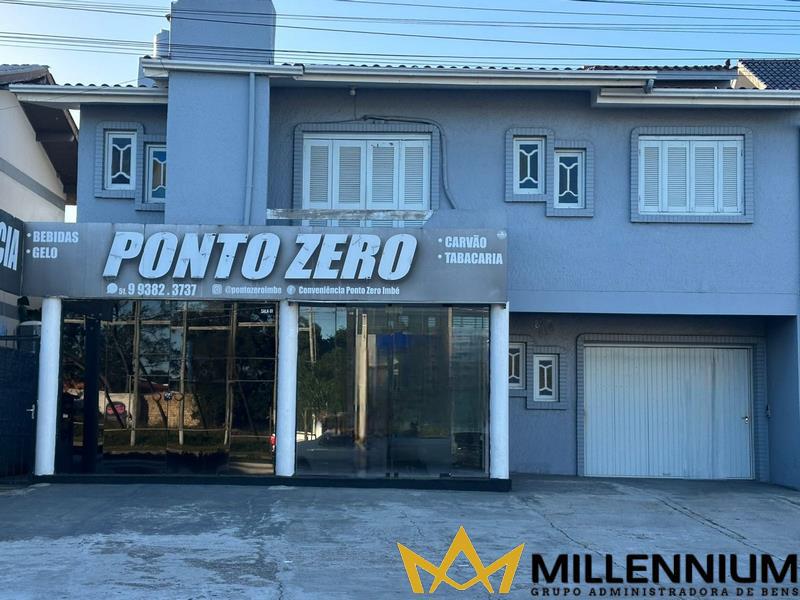 Loja Comercial