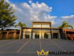 Loja Comercial