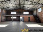 Pavilhão