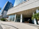 Loja Comercial