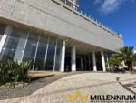 Loja Comercial