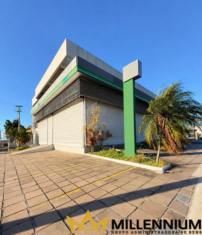 Loja Comercial