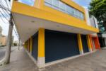Loja Comercial