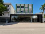 Loja Comercial