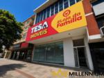 Loja Comercial