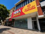 Loja Comercial