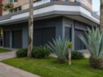 Loja Comercial