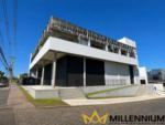 Loja Comercial